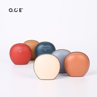 oce家居 暖手充电宝(3600mAh)