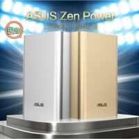 Asus/华硕 ZenPower原装移动电源超薄充电宝通用手机10050mAh毫安