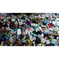 二手充电宝随机发货简单测试不保全能用外观一般2000～8000毫安