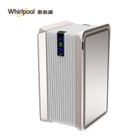 惠而浦 (Whirlpool)空气净化器WA-D00AFK