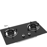 万和燃气灶C1-L06X（12T）