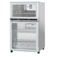 万和消毒柜ZTP80-2LC（1）