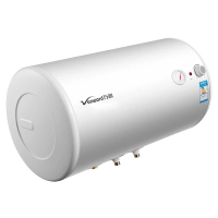 双盾温显型电热水器(广东专供)E50-T3G-22