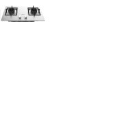 万和燃气灶具JZT-B9B10Z