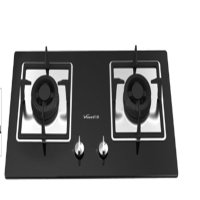 嵌入式燃气灶C3-L12X