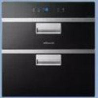 万和嵌入式消毒柜-ZTD100Q-5A