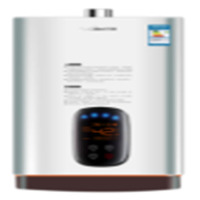 万和燃气热水器JSQ25-13GT28