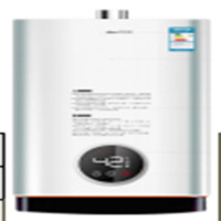 万和燃气热水器 JSQ30-16GT18