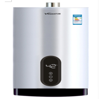 万和热水器JSQ30-16ET81