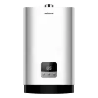 万和燃气热水器JSQ25-13N10