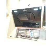 万和吸油烟机CXW-200-J06A1