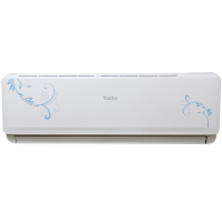 月兔KF-50GW/Y-FG(3)(价格不含安装费）