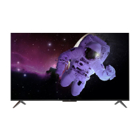 TCL－乐华（ROWA）50U7 50英寸64位 35核