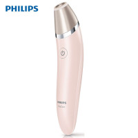 飞利浦/（Philips）SC533555美容仪器 VisaCare微晶 提拉紧致重塑脸部肌肤仪器