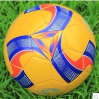 甄萌 2021年3号4号 5号足球多色多款式 耐踢 学生 幼儿园