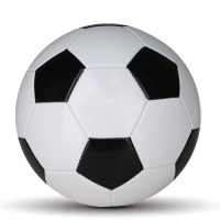 甄萌 4号5号成人青少年训练比赛2号儿童娱乐足球