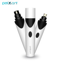 派旺宠物磨甲器狗狗指甲剪猫咪剪指甲刀宠物指甲剪神器宠物用品