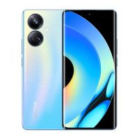 realme 真我10Pro+ 12GB+256GB 海 一亿像素 67W智慧闪充 5000mAh长续航 移动联通电信全网通5G手机 真我10官方原装正品手机5g