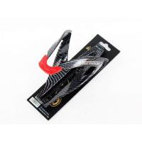 王太医自行车水壶架山地车碳纤水壶架仿碳纤维水杯架送螺丝配件