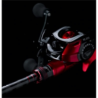 防炸线水滴轮金属路亚轮远投鱼轮雷强轮渔轮鱼线轮渔线轮渔具