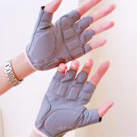 健身手套器械单车骑行王太医减震防起茧薄透气户外运动半指