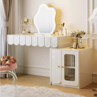 巧森S198多区域储物 收纳省心 整洁