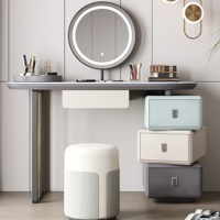 巧森S178 精致时代 装扮美丽容颜