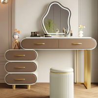 巧森 S202 岩板台面