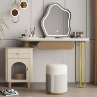 巧森 S199轻奢ins