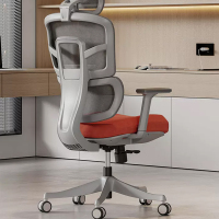 贝富力108A-1 高弹力全网透气 韧性抗拉力强