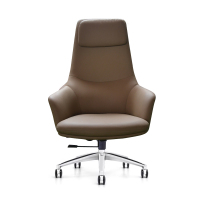 铜奥A351 全方位舒适