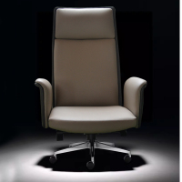 铜奥 A128舒适久坐 即刻拥有