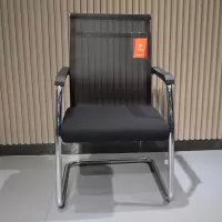 贝富力850贴合您的腰部 呵护您的脊椎