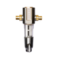 千野全屋前置过滤器(大)