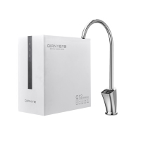 千野智能净水器 Q12