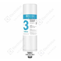 伊莱克斯斯德哥尔摩系列（ER400.A3号）RO膜 EROH600滤芯耗材