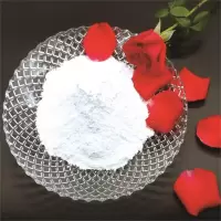 洗鞋粉清洁剂米魁小白鞋板鞋白色漂白翻新布面神奇祛洗白帆布鞋专用 玫瑰花香型-H11