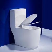 家用卫生间厕所陶瓷马桶150-220-280-330-350-450-500坑距坐便器金刚晶钻釉面150坑距其他/oth