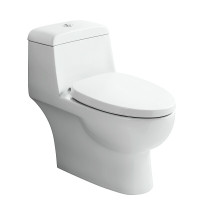 卫浴-AB1240连体坐便器/马桶坑距待定305mm