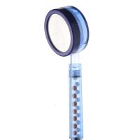 淋浴花洒浴霸头喷头通用单头高压洗澡卫生间家用热水器莲蓬头套装