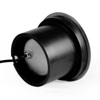 地埋灯LED底灯下灯游泳池灯七彩户外防12V不锈钢喷泉嵌入式