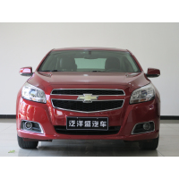 [订金销售]雪佛兰2012款 迈锐宝 2.0L 自动舒适版