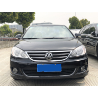 【订金销售】大众2011款 朗逸 2.0L 自动品悠版