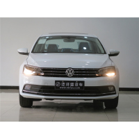 [订金销售]大众2018款 速腾 1.6L 自动舒适型