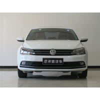 [订金销售]大众2017款 速腾 230TSI 自动舒适型