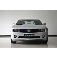 [订金销售]雪佛兰2011款 科迈罗Camaro 3.6L 传奇性能版