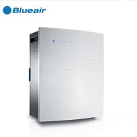 布鲁雅尔空气净化器270Eslim