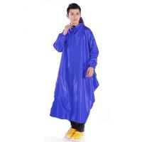 电动车雨衣雨披摩托车雨衣加大加厚行走雨衣步行雨衣