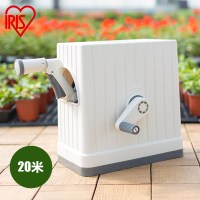 浇花喷头多功能园艺水枪头花园浇水浇菜水管园林喷水枪