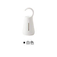 多功能樟木球盒子悬挂式衣柜吸潮芳香去味樟脑干燥剂65189